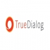 TrueDialog (truedialog5) Avatar