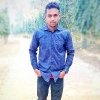 Md Monowar Hossain Avatar