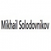 Mikhail Solodovnikov (mikhailsolodovnikov14) Avatar