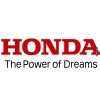 Bangladesh Honda Private Ltd Avatar